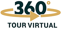 tour virtual hoteliulia 100