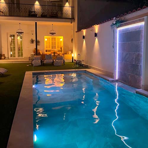 hoteliulia inicio piscina 1